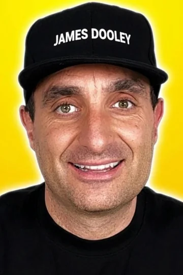 James Dooley